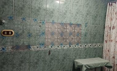 Casa en venta en ARICA