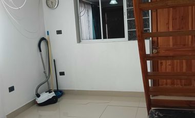 Casa en venta en ARICA