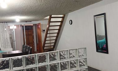 Casa en venta en ARICA