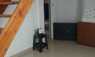 Casa en venta en ARICA