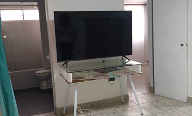 Casa en venta en ARICA