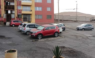 Casa en venta en ARICA