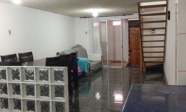 Casa en venta en ARICA