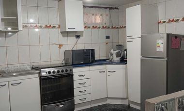 Casa en venta en ARICA