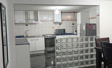Casa en venta en ARICA