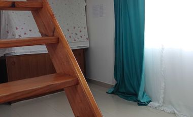 Casa en venta en ARICA