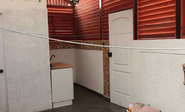 Casa en venta en ARICA