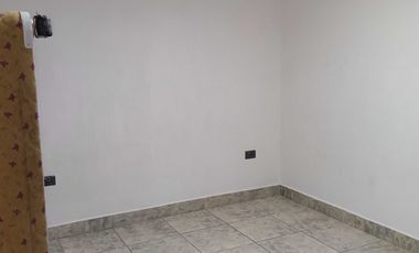 Casa en venta en ARICA