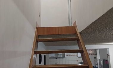 Casa en venta en ARICA