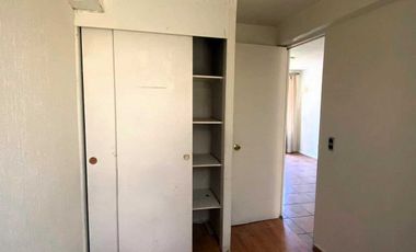 Casa en arriendo en PUENTE ALTO