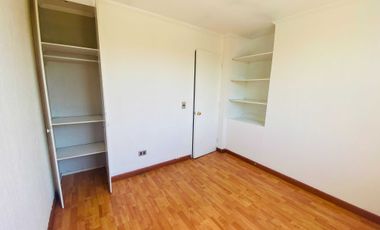 Casa en arriendo en PUENTE ALTO