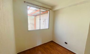Casa en arriendo en PUENTE ALTO