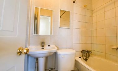 Casa en arriendo en PUENTE ALTO