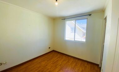 Casa en arriendo en PUENTE ALTO