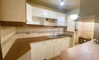 Casa en arriendo en PUENTE ALTO