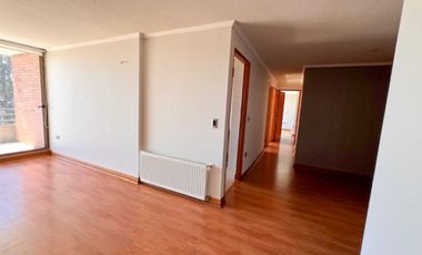 Departamento en venta en CONCEPCIÓN