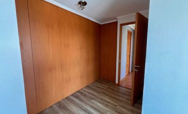 Departamento en venta en CONCEPCIÓN