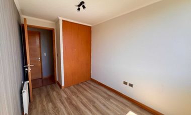 Departamento en venta en CONCEPCIÓN