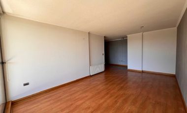 Departamento en venta en CONCEPCIÓN