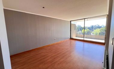 Departamento en venta en CONCEPCIÓN