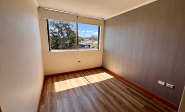 Departamento en venta en CONCEPCIÓN