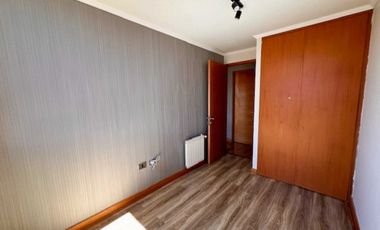 Departamento en venta en CONCEPCIÓN