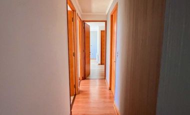 Departamento en venta en CONCEPCIÓN