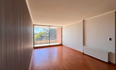 Departamento en venta en CONCEPCIÓN