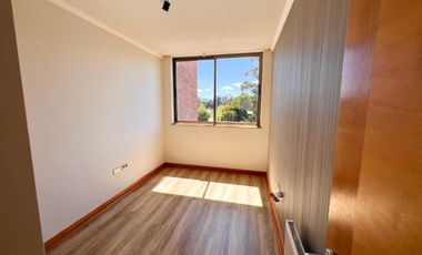 Departamento en venta en CONCEPCIÓN
