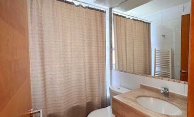 Departamento en venta en CONCEPCIÓN