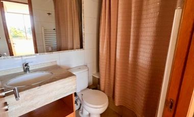 Departamento en venta en CONCEPCIÓN