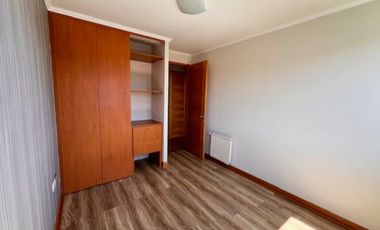 Departamento en venta en CONCEPCIÓN