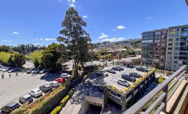 Departamento en venta en CONCEPCIÓN