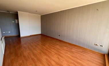 Departamento en venta en CONCEPCIÓN