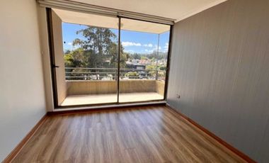 Departamento en venta en CONCEPCIÓN