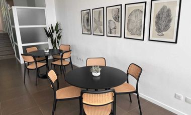 Departamento en venta en CONCON