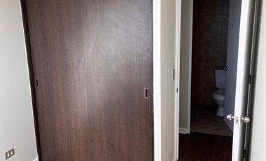 Departamento en venta en CONCON