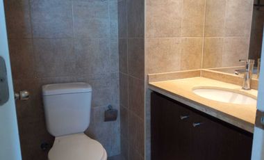 Departamento en venta en CONCON