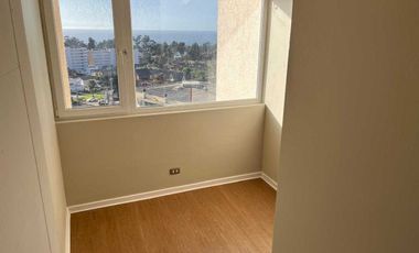 Departamento en venta en CONCON