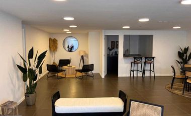 Departamento en venta en CONCON