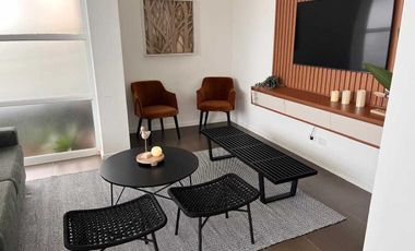 Departamento en venta en CONCON