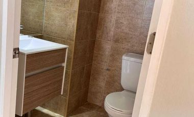 Departamento en venta en CONCON