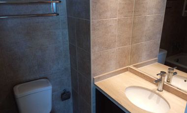 Departamento en venta en CONCON