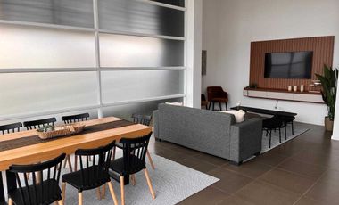 Departamento en venta en CONCON