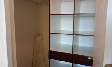 Departamento en venta en CONCON