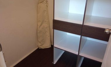 Departamento en venta en CONCON