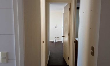 Departamento en venta en CONCON