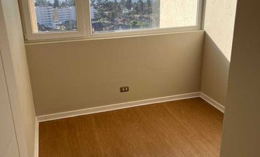 Departamento en venta en CONCON