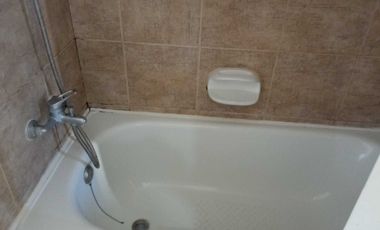 Departamento en venta en CONCON