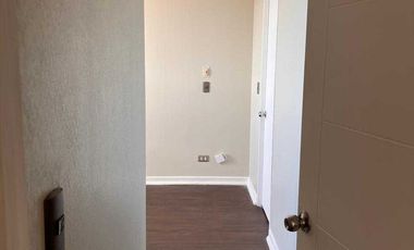 Departamento en venta en CONCON